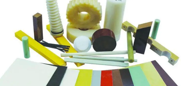 絕緣材料領(lǐng)域的核心期刊