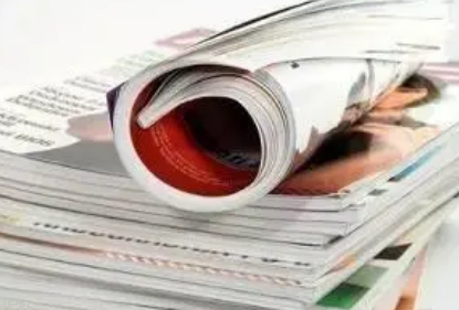 經(jīng)濟(jì)核心期刊有哪些