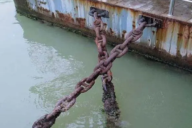 金屬腐蝕研究論文發(fā)英文期刊