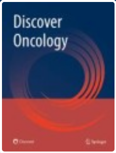 Discover Oncology影響因子