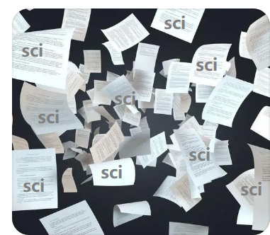 傳感器方面的SCI