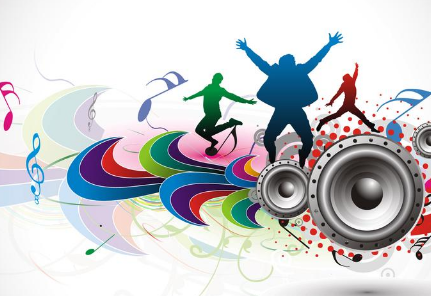 音樂領域高水平期刊