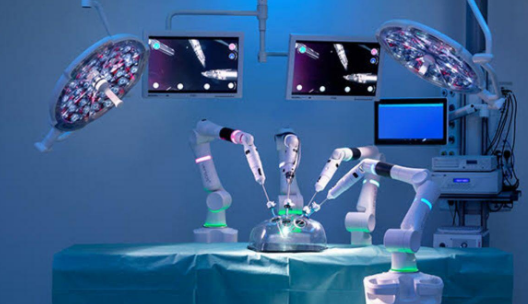 醫學和人工智能二區sci期刊