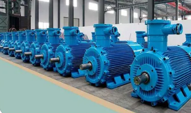 電氣工程電機方向論文潤色有用嗎