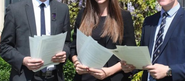 ssci論文有可能與外國人共同發表嗎