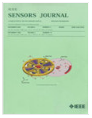IEEE SENSORS JOURNAL期刊
