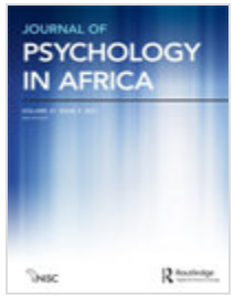 非開源期刊發表