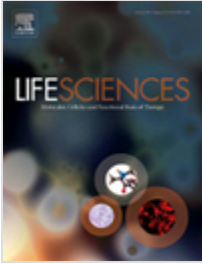 很好投稿的sci期刊