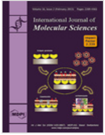 新手2區(qū)SCI神刊