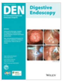 容易投稿的sci期刊