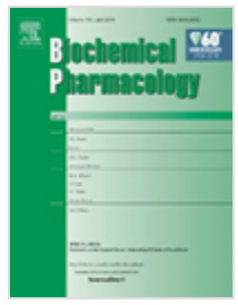 中科院二區期刊有哪些