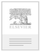 JOURNAL OF MANAGEMENT期刊