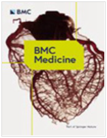 BMC Medicine期刊
