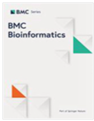 BMC BIOINFORMATICS期刊