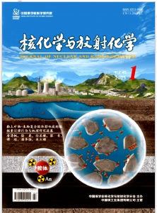 核化學(xué)與放射化學(xué)
