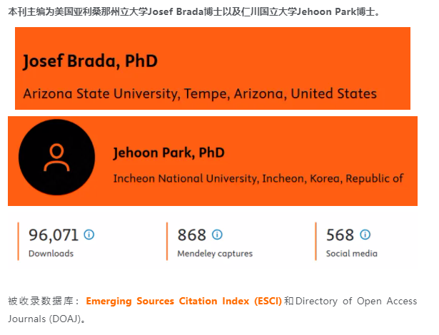 Asia and the Global Economy