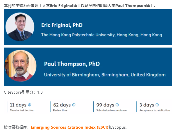 Applied Corpus Linguistics