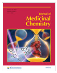 JOURNAL OF MEDICINAL CHEMISTRY