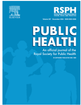 public health