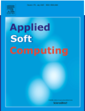 Applied Soft Computing
