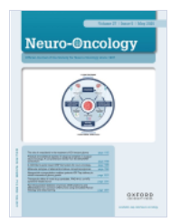 Neuro-Oncology