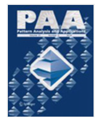 Pattern Analysis and Applications
