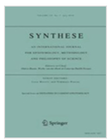 Synthese