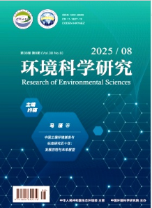 環(huán)境科學(xué)研究