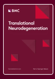 Translational Neurodegeneration