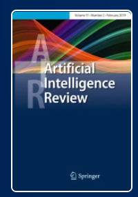 Artificial Intelligence Review