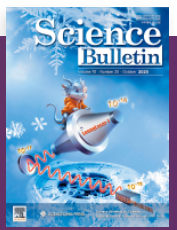 Science Bulletin