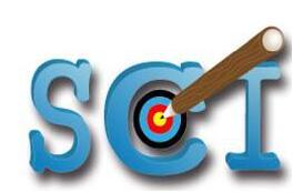 SCI發論文做哪些方面的準備