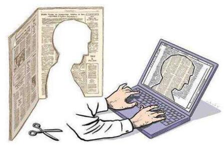 報(bào)考高級(jí)技師要論文嗎