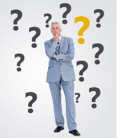 如何提高核心論文錄用率？