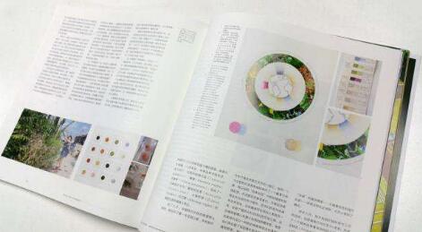 投稿CSCD核心期刊的步驟