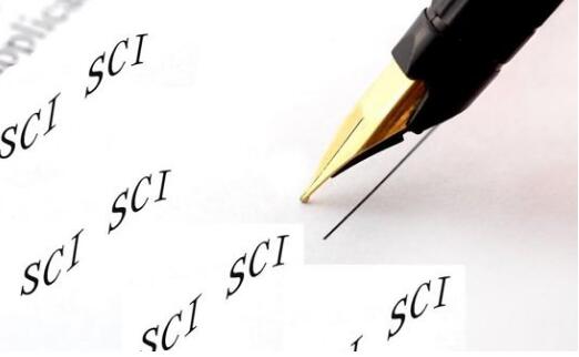 2018年核心期刊寫作技巧有哪些？