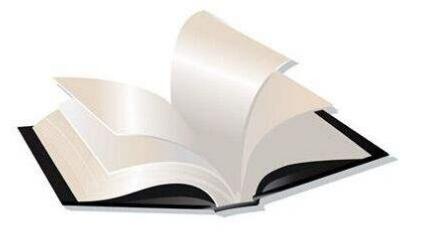 論文審稿時(shí)間長嗎？