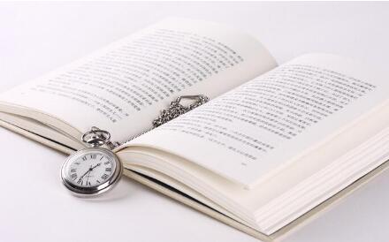 核心期刊的認定標準有哪些？