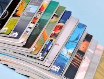 期刊的卷號和期號有何區別和聯系