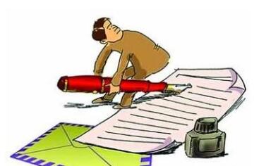 第二作者可以是通訊作者嗎？