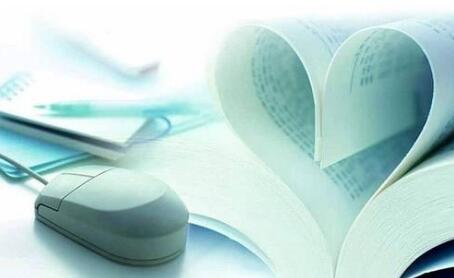 怎樣才能讓SCI快速發(fā)表