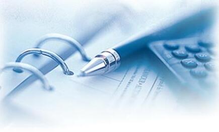 SCI論文寫作如何確定作者順序？