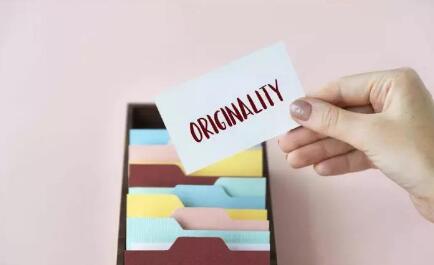 SCI期刊的投稿有何經驗？