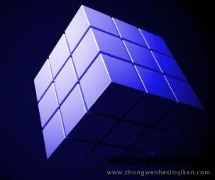 sci論文第二作者如何收費?