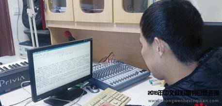 如何搜索sci開(kāi)源期刊?