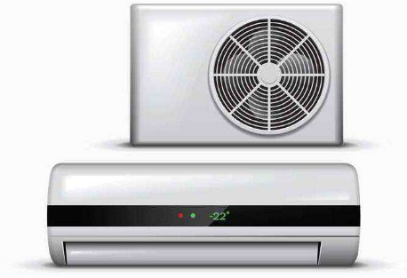 空調領域可投稿的核心期刊有哪些