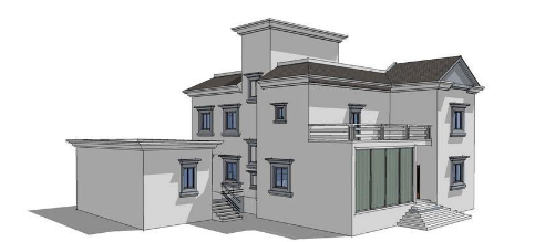城鄉最低生活保障標準