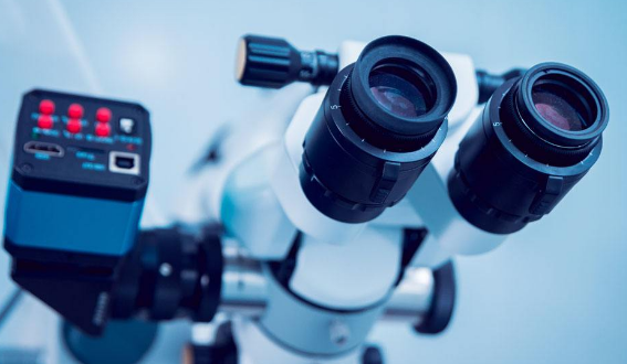 眼科核心期刊雜志有哪些