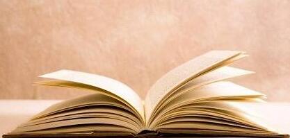 有沒有什么好投的又比較快的核心類期刊