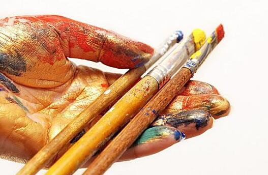 美術類核心期刊有哪些